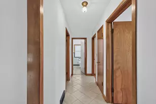 809 Woodlawn Dr, Dekalb, IL 60115 - Photo 31