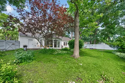 809 Woodlawn Drive, Dekalb, IL 60115 - Photo 51