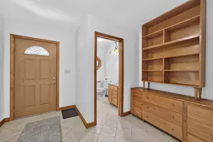 809 Woodlawn Dr, Dekalb, IL 60115 - Photo 19
