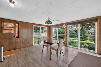 809 Woodlawn Drive, Dekalb, IL 60115 - Photo 29