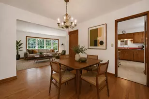 809 Woodlawn Dr, Dekalb, IL 60115 - Photo 23