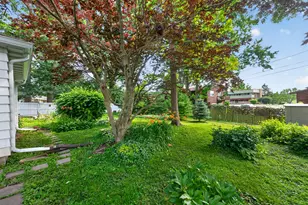 809 Woodlawn Dr, Dekalb, IL 60115 - Photo 49