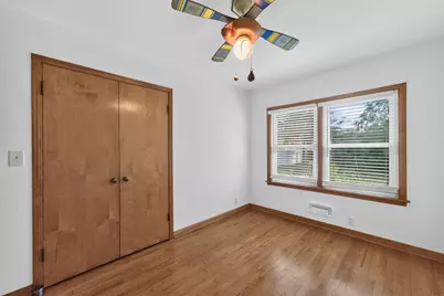 809 Woodlawn Drive, Dekalb, IL 60115 - Photo 33