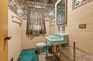 8300 S Hermitage Ave, Chicago, IL 60620 - Photo 11