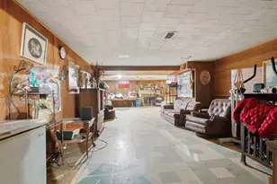 8300 S Hermitage Ave, Chicago, IL 60620 - Photo 15