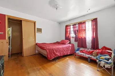8300 S Hermitage Avenue, Chicago, IL 60620 - Photo 9