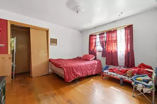 8300 S Hermitage Ave, Chicago, IL 60620 - Photo 9