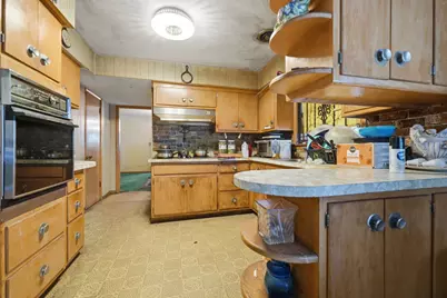 8300 S Hermitage Avenue, Chicago, IL 60620 - Photo 7