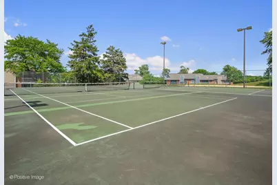 6176 Knoll Lane Court #203, Willowbrook, IL 60527 - Photo 15