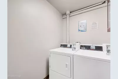 6176 Knoll Lane Court #203, Willowbrook, IL 60527 - Photo 13