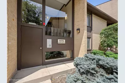 6176 Knoll Lane Court #203, Willowbrook, IL 60527 - Photo 17