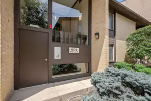 6176 Knoll Ln Ct, Willowbrook, IL 60527 - Photo 17