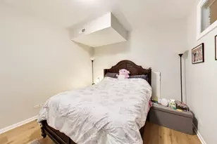 [Address not provided], Chicago, IL 60657 - Photo 27