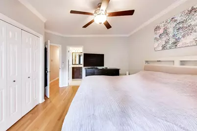 [Address not provided], Chicago, IL 60657 - Photo 15