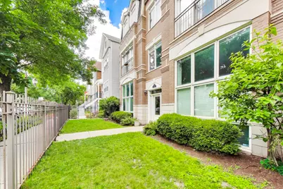 [Address not provided], Chicago, IL 60657 - Photo 3