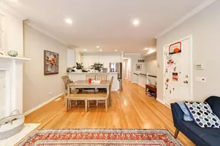 [Address not provided], Chicago, IL 60657 - Photo 23