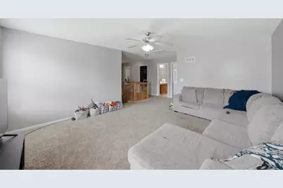 2707 Misty Brook Lane, Joliet, IL 60432 - Photo 11