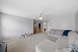 2707 Misty Brook Ln, Joliet, IL 60432 - Photo 11