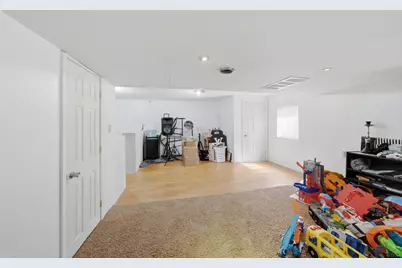 2707 Misty Brook Lane, Joliet, IL 60432 - Photo 19