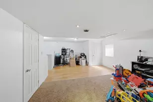 2707 Misty Brook Ln, Joliet, IL 60432 - Photo 19
