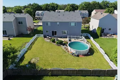 2707 Misty Brook Lane, Joliet, IL 60432 - Photo 23
