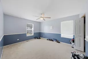 2707 Misty Brook Ln, Joliet, IL 60432 - Photo 15
