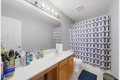 2707 Misty Brook Lane, Joliet, IL 60432 - Photo 17