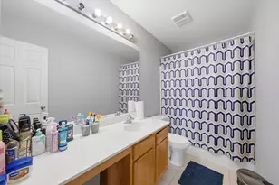 2707 Misty Brook Ln, Joliet, IL 60432 - Photo 17