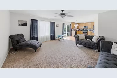 2707 Misty Brook Lane, Joliet, IL 60432 - Photo 9