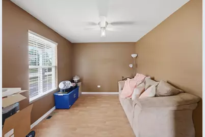 2707 Misty Brook Lane, Joliet, IL 60432 - Photo 5