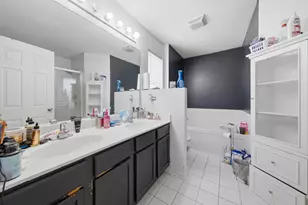 2707 Misty Brook Ln, Joliet, IL 60432 - Photo 13