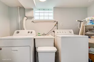 11154 S Worth Ave, Worth, IL 60482 - Photo 19