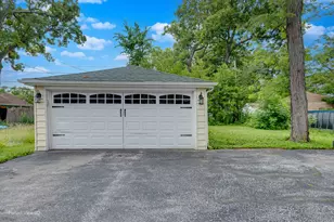 11154 S Worth Ave, Worth, IL 60482 - Photo 21