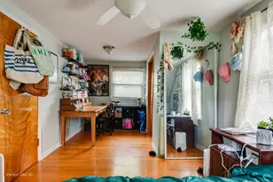 11154 S Worth Ave, Worth, IL 60482 - Photo 13