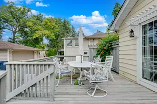 11154 S Worth Ave, Worth, IL 60482 - Photo 23