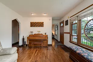 11154 S Worth Ave, Worth, IL 60482 - Photo 11
