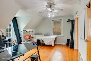 11154 S Worth Ave, Worth, IL 60482 - Photo 15