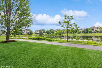 3304 Rollingridge Road, Naperville, IL 60564 - Photo 5