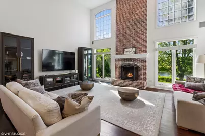 3304 Rollingridge Road, Naperville, IL 60564 - Photo 13