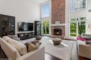 3304 Rollingridge Rd, Naperville, IL 60564 - Photo 13