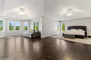 3304 Rollingridge Rd, Naperville, IL 60564 - Photo 25