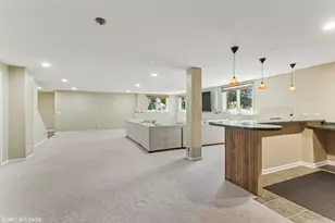 3304 Rollingridge Rd, Naperville, IL 60564 - Photo 35