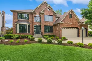 3304 Rollingridge Rd, Naperville, IL 60564 - Photo 1
