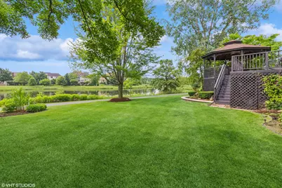 3304 Rollingridge Road, Naperville, IL 60564 - Photo 3