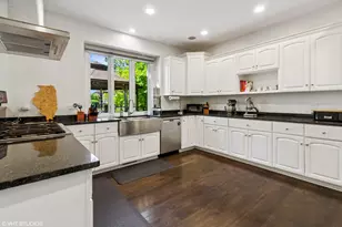 3304 Rollingridge Rd, Naperville, IL 60564 - Photo 17