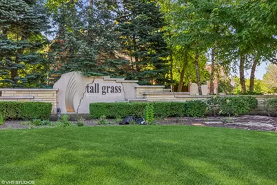 3304 Rollingridge Road, Naperville, IL 60564 - Photo 39