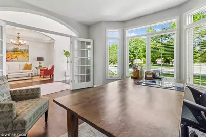 3304 Rollingridge Road, Naperville, IL 60564 - Photo 11