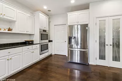 3304 Rollingridge Road, Naperville, IL 60564 - Photo 19