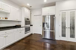 3304 Rollingridge Rd, Naperville, IL 60564 - Photo 19