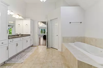 3304 Rollingridge Road, Naperville, IL 60564 - Photo 27